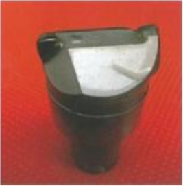 反轉(zhuǎn)滅茬系列
