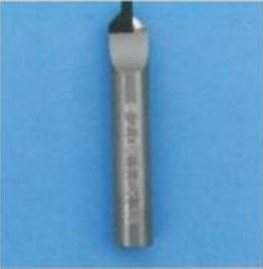 1GKN-220-280型