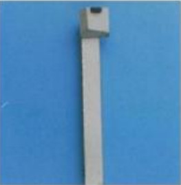 1GKN-280-350-420系列